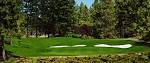 The Highlands Golf Course | Idaho Golf Courses | Idaho Public Golf