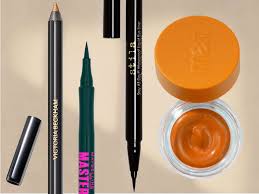 the 13 best eyeliners of 2024 tested