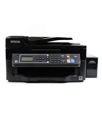 You can also scan to your device to send as an email, or upload to cloud services such as box.net, dropbox, evernote® or google® doc™. Epson L565 Vs Epson M200