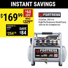 For more information, go to harborfreight.com or see a harbor freight store associate. Harbor Freight Tools Startseite Facebook