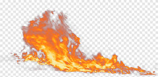 ✓ free for commercial use ✓ high quality images. Flame Flame Flames Png Pngegg