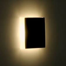 Recessed Wall Lights Buy Quality