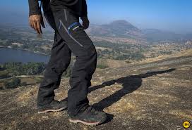 Mountaineering Pants By Decathlon Excellent Pants For Long