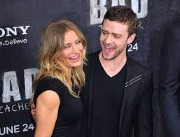 Cameron diaz justin timberlake beziehung