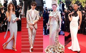 cannes film festival 2021 best and