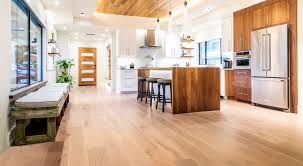 collections stone mountain wood flooring