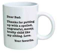 45 father s day gifts from daughters to