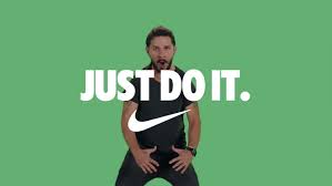 Large collections of hd transparent shia labeouf just do it png images for free download. ÙŠÙØªØ±Ø¶ Ø§Ù†ØªÙ‚Ø§Ù„ Ø§Ø³ØªÙŠØ±Ø§Ø¯ Nike Just Do It Shia Labeouf Nemoshideaway Com