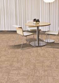 carpet tiles dubai best floor carpet