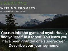     best Writing Prompts  Middle School images on Pinterest     Pinterest Persuasive writing prompt More