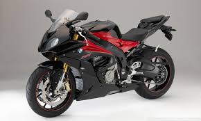 bmw s1000rr 2016 black and red ultra hd