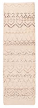 hand knotted wool rug ecarpetgallery