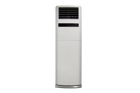 lg floor standing air conditioner