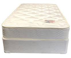 mattresses boxsprings and frames