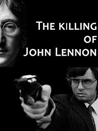 Prime Video: The killing of John Lennon