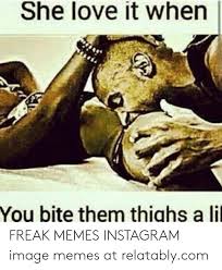 Discover and share freaky couple quotes. Freaky Couple Goals Memes Instagram Viral Memes
