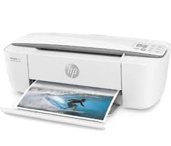 Download the latest drivers, firmware, and software for your hp laserjet pro mfp m227fdw.this is hp's official website that will help automatically detect and download the correct drivers free of cost for your hp computing and printing products for windows and mac operating system. Hp Laserjet Pro Mfp M227fdw Installation Genius Question