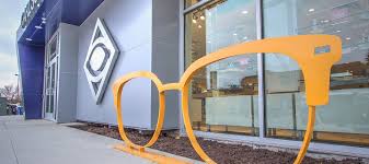 We have the knowledge and equipment to meet all of your eye care needs in one location. Welcome To Carlson Tillisch Eye Clinic In Mankato New Ulm Mn