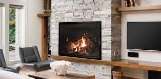 Expert Reviews Fireplaces Direct