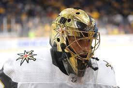 Jun 10, 2021 · nhl awards 2021: Potential Teams Included On Marc Andre Fleury S No Trade List Nhl Rumors Nhltraderumors Me