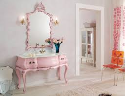Flesh toned pinks and pretty peach shades are perfect for creating a relaxing bedroom. Pink Bedroom Furniture Ideas On Foter