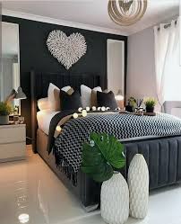 luxurious bedrooms cozy bedroom design