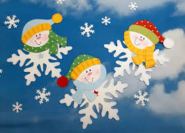 Bastelvorlagen weihnachten ausdrucken basteln weihnachten winter fensterdeko weihnachten. Kreativ Blog Mit Vielen Bastelanleitungen Zum Kostenlosen Herunterladen