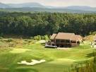 Golf Course in Oak Ridge, New Jersey | Berkshire Valley Golf Course