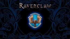 ravenclaw computer wallpapers top