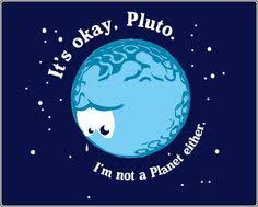 Pluton : J - 11 ! (Le Point) Images?q=tbn:ANd9GcSYqUyU__OfWr7gXMKuDY2mXiZKuEKHJgRDxsDVqIOYgamWvyUU
