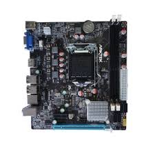 H61 motherboard i7 motherboard yanyu h61 support lga1155 i3 i5 i7 processors mini itx industrial motherboard. Arktek Intel H61 Motherboard Ak H61tm Os Jordan