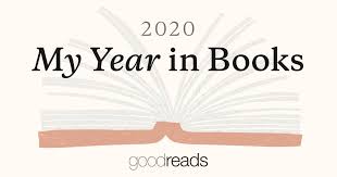 Even with the fancy stunt with the empire of storms. Share Your Goodreads Year In Books Fantasy