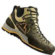 This cookie is used to facilitate content caching on the browser to make pages load faster. La Sportiva Ganda Guide Unisex Best Price Compare Deals At Pricespy Uk
