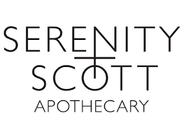 serenity scott apothecary asheville