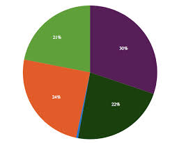 Show Percentage On Pie Chart Issue 1005 Swimlane Ngx