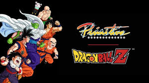 This product is no longer available for purchase. Primitive Skateboards X Dragon Ball Z Titus