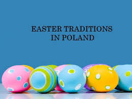 Each spring, when life awakened from its winter slumber, poles presented each other with eggs. Eggs Had A Very Significant Place In Ancient Greek Religious Mystical Life And Tradition They Were Always A Symbol Of Life And Rebirth Eggs Even From Ppt Download