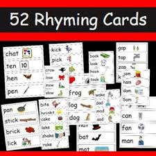 rhymes lyrics and poems near rhymes thesaurus phrases mentions descriptive words definitions homophones similar sound same consonants advanced >> words and phrases that rhyme with care : Rhyming Words 52 Cards With Words And Pictures In 2021 Rhyming Words Words Rhymes