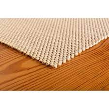 earth weave rug gripper