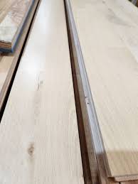 solid wood flooring in oak hardwood