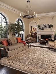 living room area rugs mark gonsenhauser