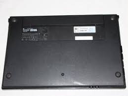 4 جيجابايت حجم الشاشة : Hp Probook 4520s Repair Ifixit