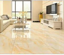 tile flooring we provide khan and