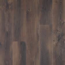 dark laminate floors in south florida