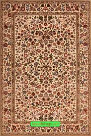colorful persian rug fl rug