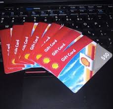 Buy or reload a shell refillable gift card. Shell Gas Gift Card For A Year Giveaway Free Prizes Online