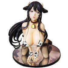 23cm NSFW Native Hanai Ema Sexy Nude Girl Model PVC Anime Action Hentai  Figure Adult Toys Doll Gifts 