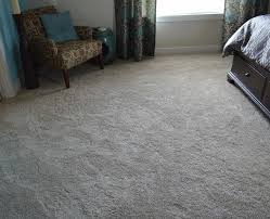 home tcb carpets we bring the