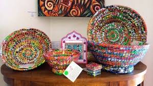 Image result for HAND MADE PRODUCTS