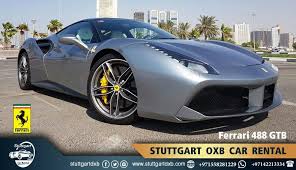 Luxury car rental and sports, supercar, exotic car rental in dubai price. Rent Ferrari Dubai Ferrari Hire Dubai Rent A Car Dubai Ferrari Ferrari 488 Rental Dubai